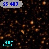 SS 407