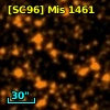 [SC96] Mis 1461