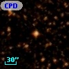 CPD-19  7006