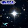 HD   8226