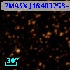 2MASX J18403258-2159512