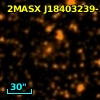 2MASX J18403239-2134252