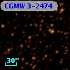 CGMW 3-2474