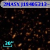 2MASX J18405313-2132222