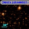 2MASX J18440932-1947493
