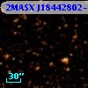 2MASX J18442802-2052208