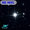 HD   9095
