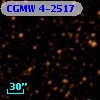 CGMW 4-2517
