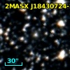 CGMW 4-2750