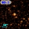 BD-21  5067
