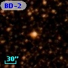 BD-20  5206
