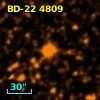 BD-22  4809