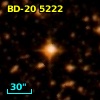 BD-20  5222
