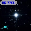 HD   7768
