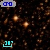 CPD-21  6991