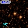 BD-21  5092