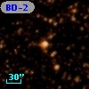 BD-21  5093