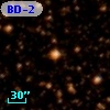 BD-21  5098