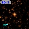 BD-20  5230