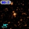 BD-20  5236