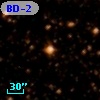BD-21  5113