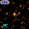 CPD-21  7014