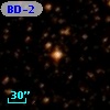 BD-21  5112