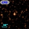 CPD-20  7146