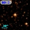 BD-21  5126
