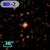 BD-21  5123