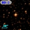 BD-22  4844