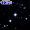BD+71    74