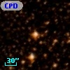 CPD-20  7092
