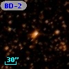 BD-20  5231