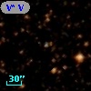 V* V3871 Sgr