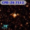 CPD-20  7112