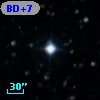 BD+71    81