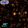 TYC 6275-80-1