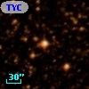 TYC 6275-97-1