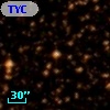 TYC 6275-158-1