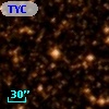 TYC 6275-233-1