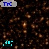 TYC 6275-269-1