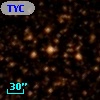 TYC 6275-311-1