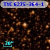 TYC 6275-364-1