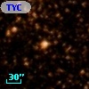 TYC 6275-372-1