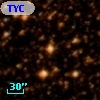 TYC 6275-535-1