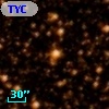 TYC 6275-584-1