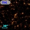 TYC 6275-611-1