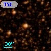 TYC 6275-614-1