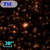 TYC 6275-619-1
